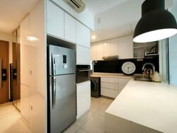 Seastrand (D18), Condominium #458006671